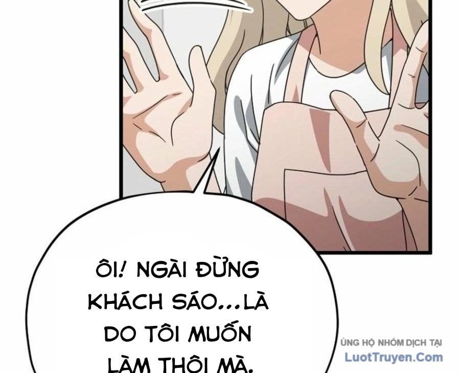 Bố Tôi Quá Mạnh - Chapter 214 - Page 163