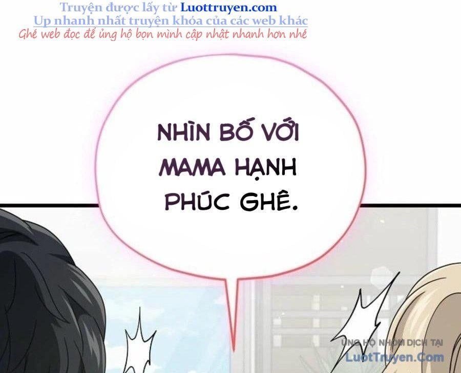 Bố Tôi Quá Mạnh - Chapter 214 - Page 165