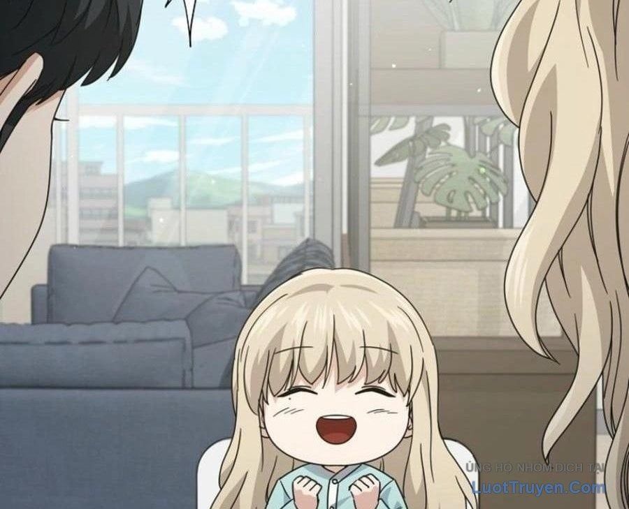 Bố Tôi Quá Mạnh - Chapter 214 - Page 166