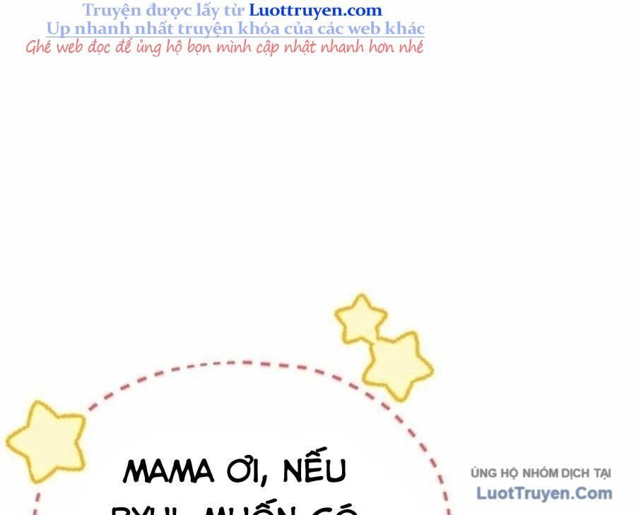 Bố Tôi Quá Mạnh - Chapter 214 - Page 168
