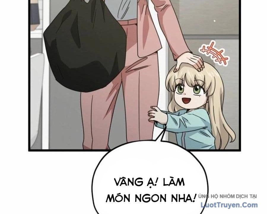 Bố Tôi Quá Mạnh - Chapter 214 - Page 17