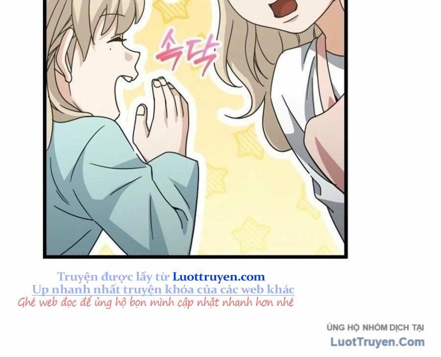 Bố Tôi Quá Mạnh - Chapter 214 - Page 170