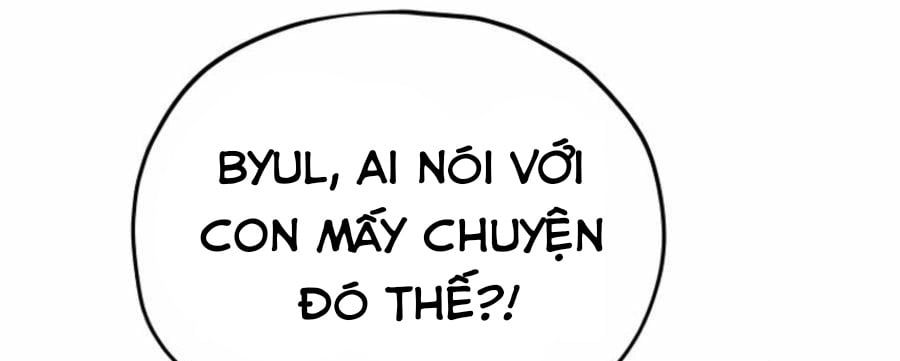 Bố Tôi Quá Mạnh - Chapter 214 - Page 171