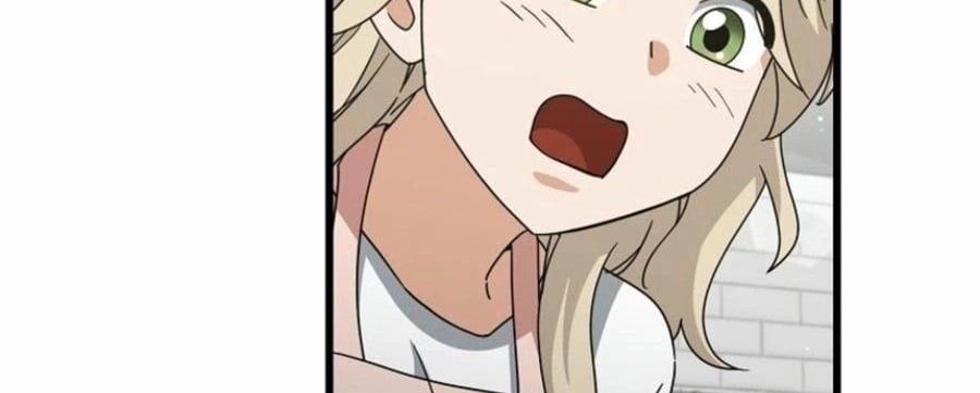 Bố Tôi Quá Mạnh - Chapter 214 - Page 173