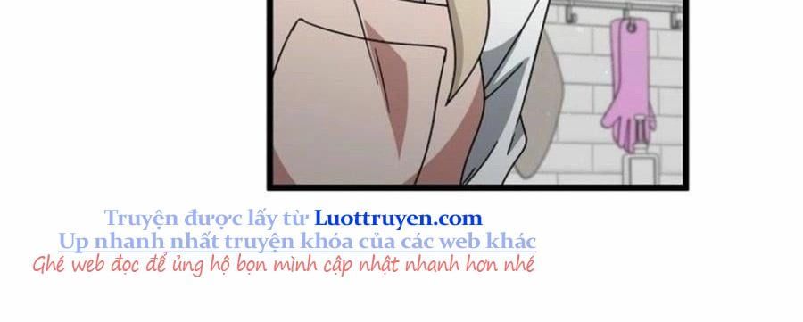 Bố Tôi Quá Mạnh - Chapter 214 - Page 174