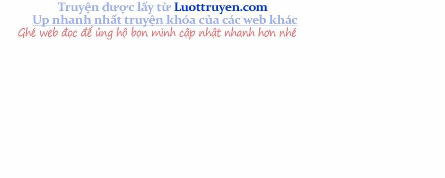 Bố Tôi Quá Mạnh - Chapter 214 - Page 175