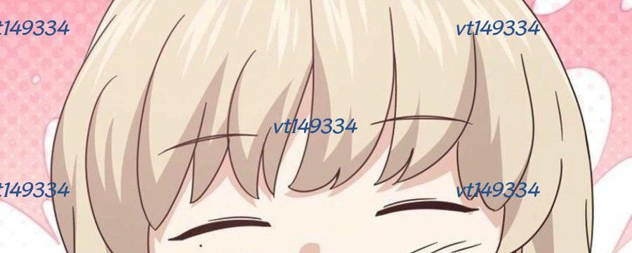 Bố Tôi Quá Mạnh - Chapter 214 - Page 179