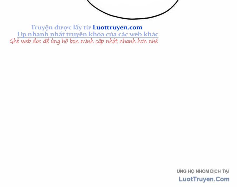 Bố Tôi Quá Mạnh - Chapter 214 - Page 18