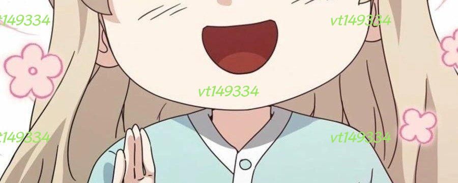 Bố Tôi Quá Mạnh - Chapter 214 - Page 180