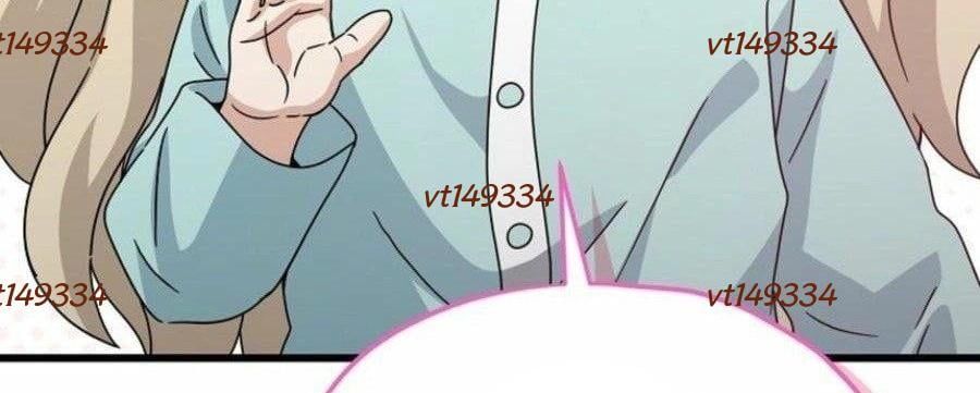 Bố Tôi Quá Mạnh - Chapter 214 - Page 181