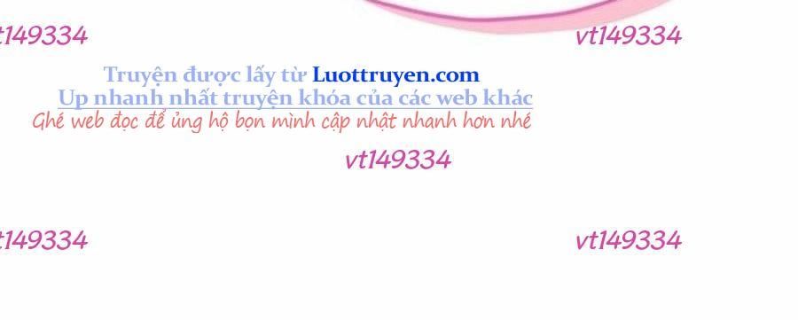 Bố Tôi Quá Mạnh - Chapter 214 - Page 183