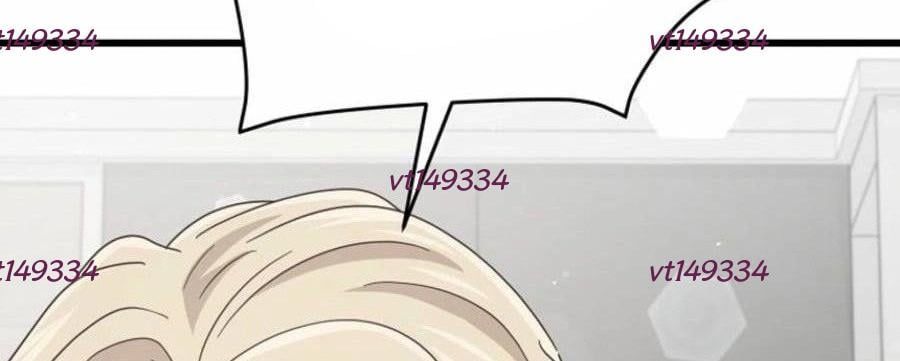 Bố Tôi Quá Mạnh - Chapter 214 - Page 185