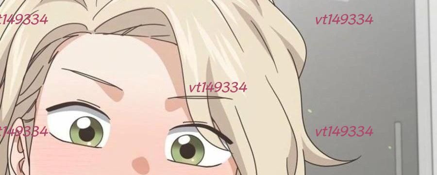 Bố Tôi Quá Mạnh - Chapter 214 - Page 186