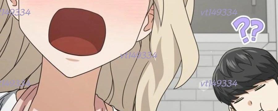 Bố Tôi Quá Mạnh - Chapter 214 - Page 187