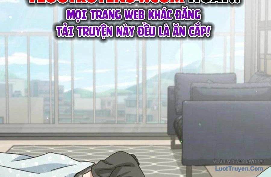 Bố Tôi Quá Mạnh - Chapter 214 - Page 20