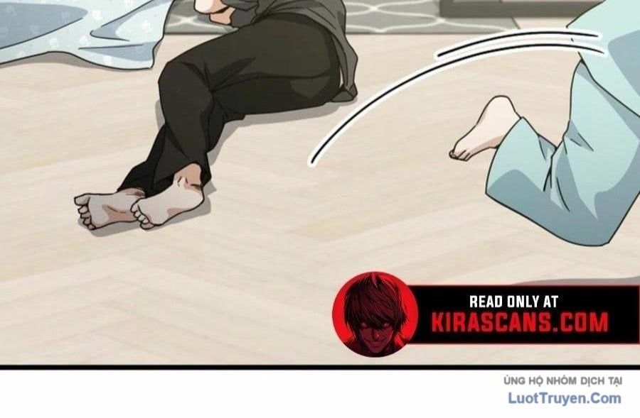 Bố Tôi Quá Mạnh - Chapter 214 - Page 21