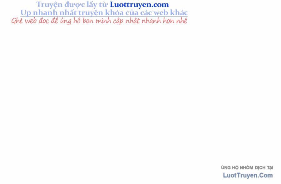 Bố Tôi Quá Mạnh - Chapter 214 - Page 22