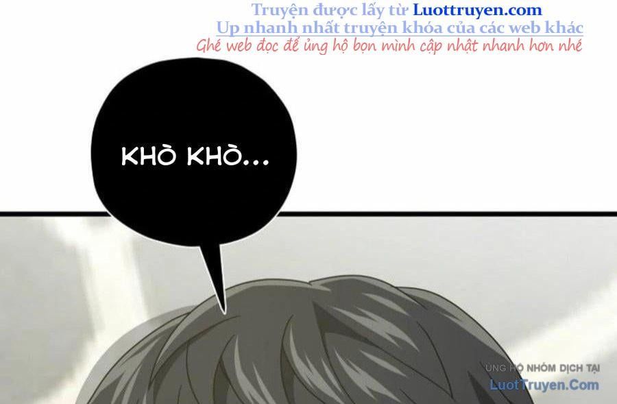 Bố Tôi Quá Mạnh - Chapter 214 - Page 23