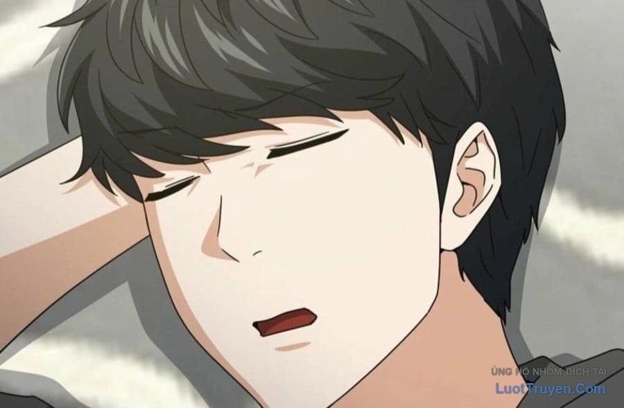 Bố Tôi Quá Mạnh - Chapter 214 - Page 24