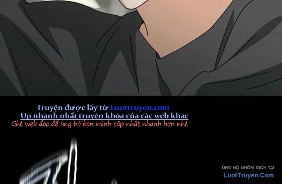 Bố Tôi Quá Mạnh - Chapter 214 - Page 25