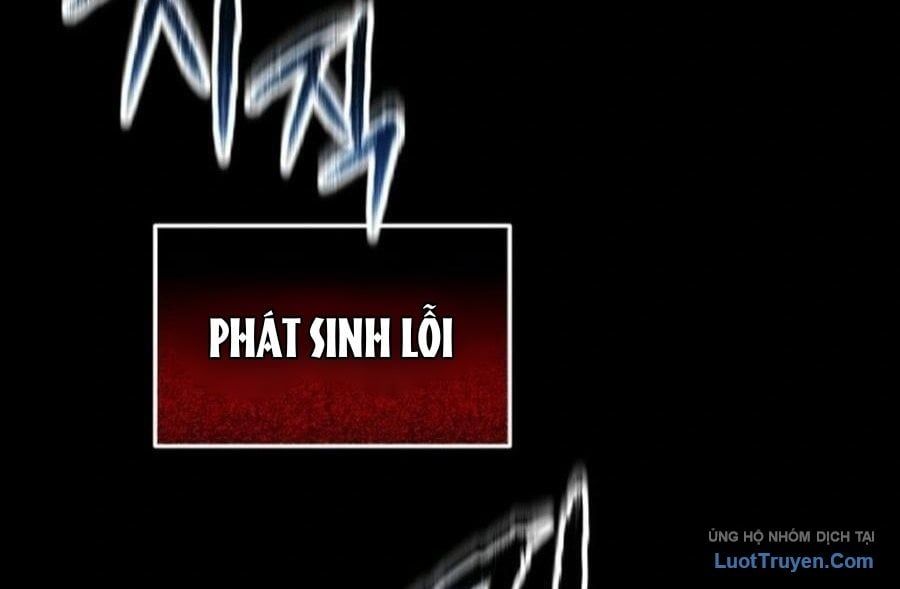 Bố Tôi Quá Mạnh - Chapter 214 - Page 26