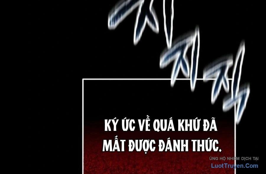 Bố Tôi Quá Mạnh - Chapter 214 - Page 27