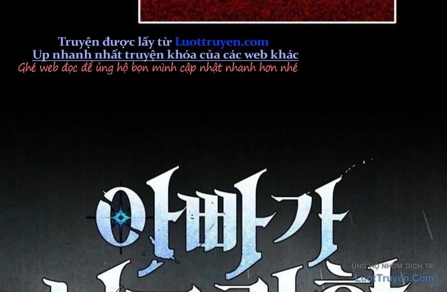 Bố Tôi Quá Mạnh - Chapter 214 - Page 28