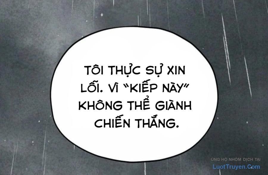 Bố Tôi Quá Mạnh - Chapter 214 - Page 30