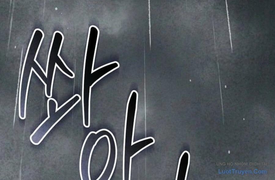 Bố Tôi Quá Mạnh - Chapter 214 - Page 31