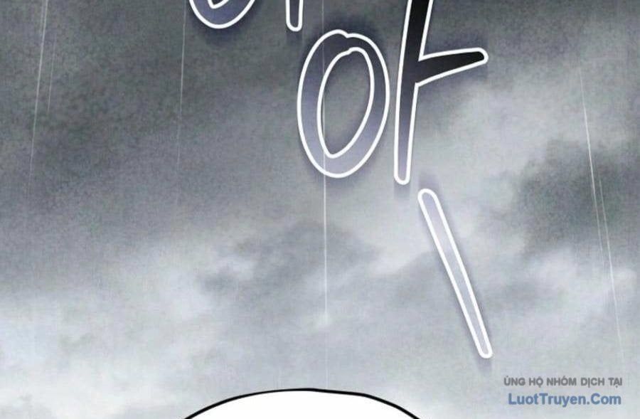 Bố Tôi Quá Mạnh - Chapter 214 - Page 32