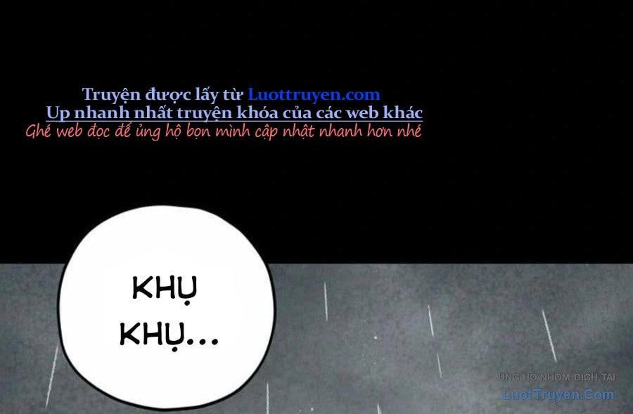 Bố Tôi Quá Mạnh - Chapter 214 - Page 34