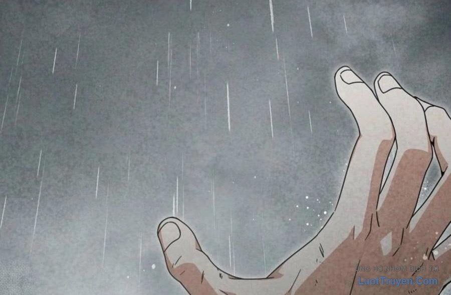 Bố Tôi Quá Mạnh - Chapter 214 - Page 35