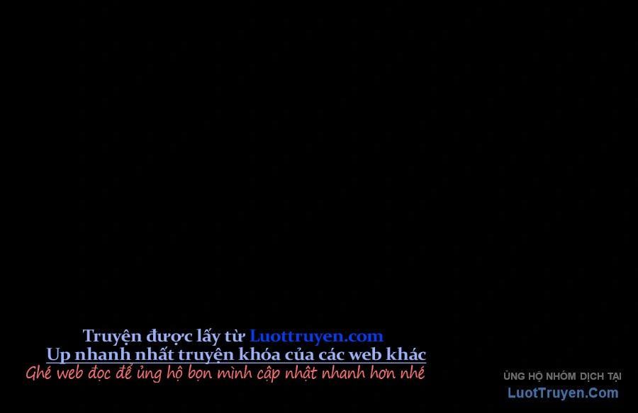 Bố Tôi Quá Mạnh - Chapter 214 - Page 37