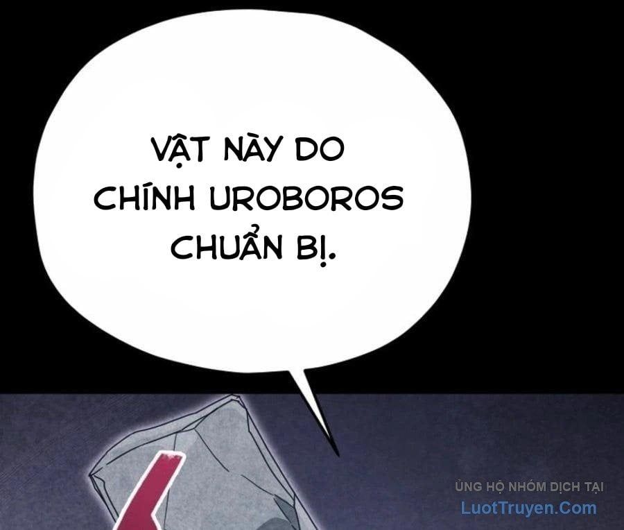 Bố Tôi Quá Mạnh - Chapter 214 - Page 38