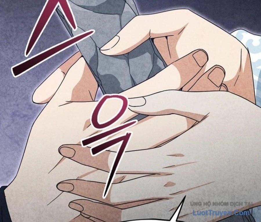 Bố Tôi Quá Mạnh - Chapter 214 - Page 39