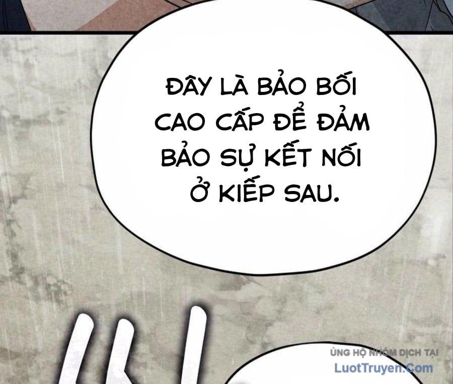 Bố Tôi Quá Mạnh - Chapter 214 - Page 40