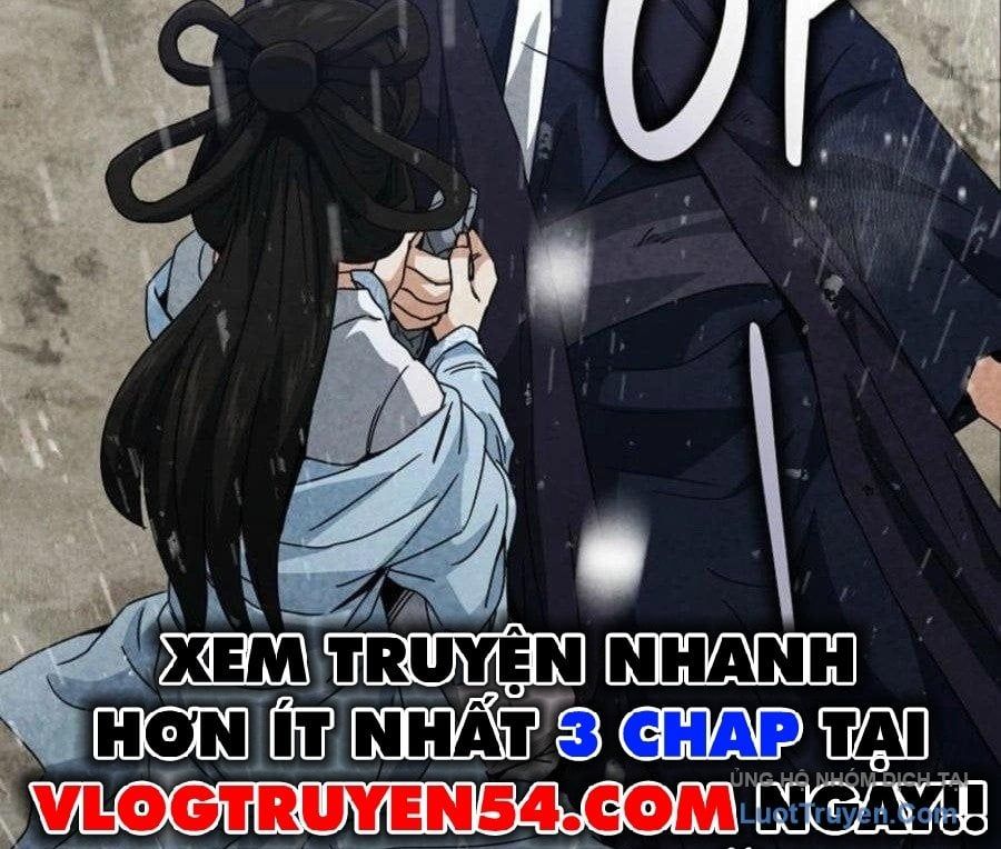 Bố Tôi Quá Mạnh - Chapter 214 - Page 42