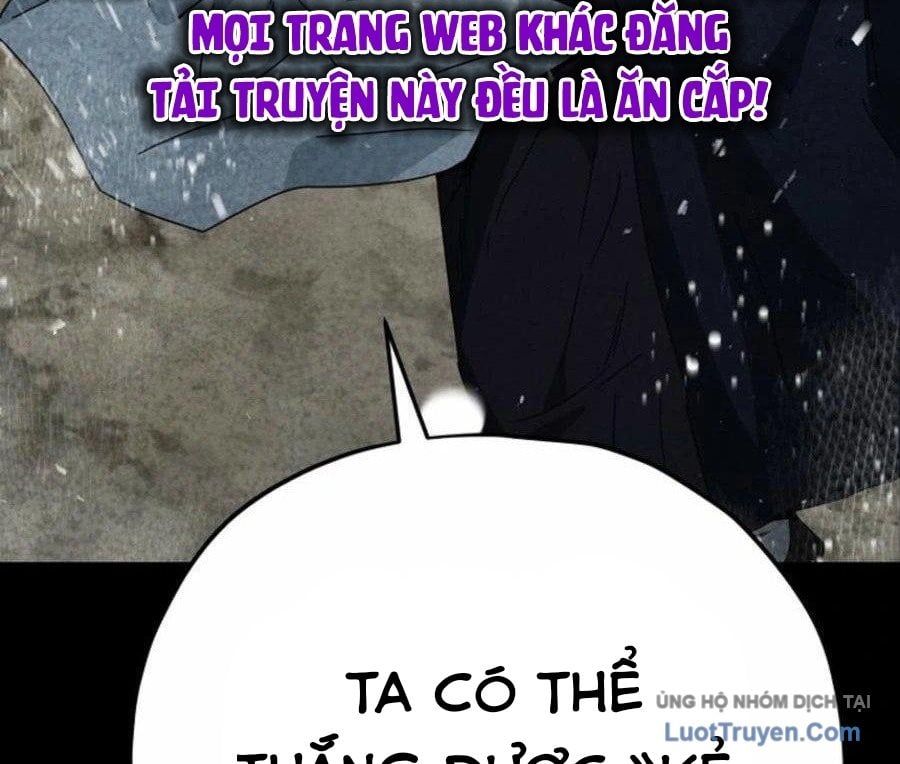 Bố Tôi Quá Mạnh - Chapter 214 - Page 43