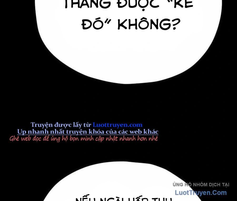 Bố Tôi Quá Mạnh - Chapter 214 - Page 44