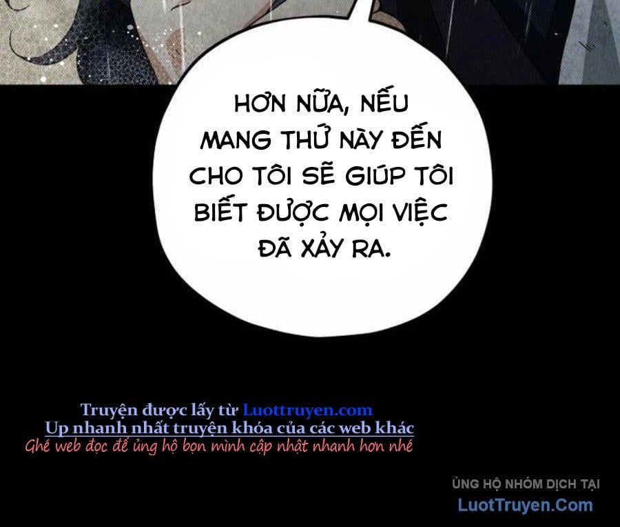 Bố Tôi Quá Mạnh - Chapter 214 - Page 47