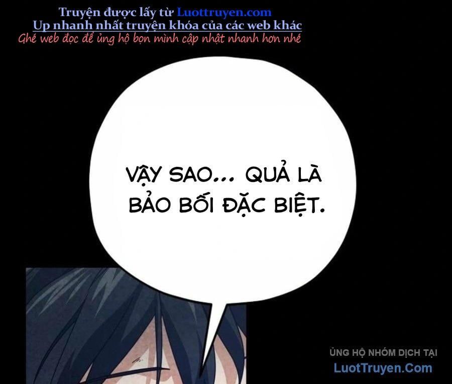 Bố Tôi Quá Mạnh - Chapter 214 - Page 48