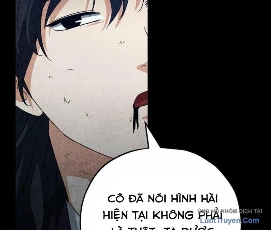 Bố Tôi Quá Mạnh - Chapter 214 - Page 49
