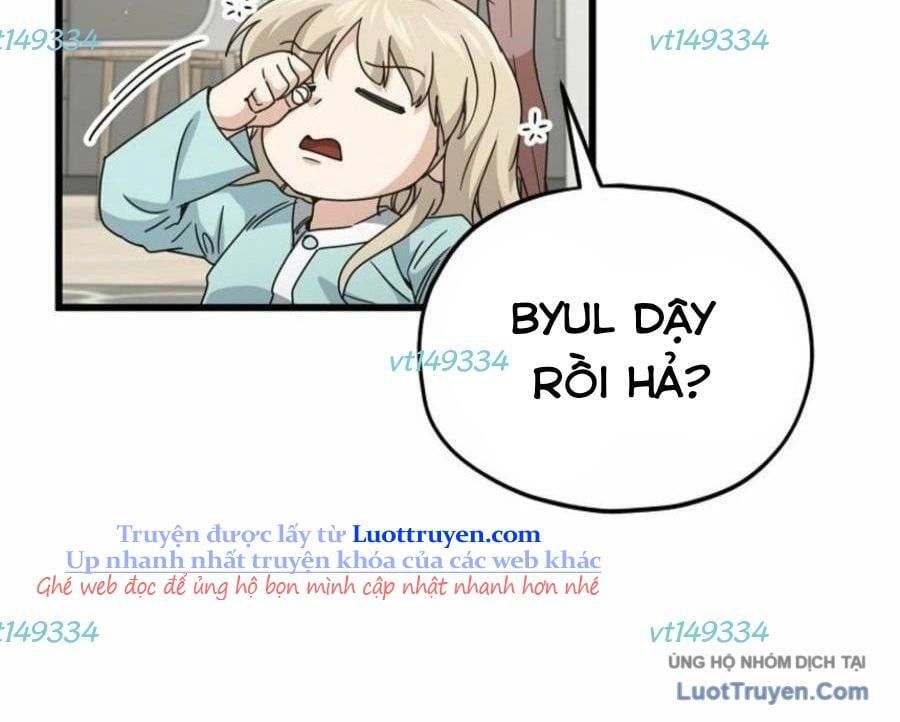 Bố Tôi Quá Mạnh - Chapter 214 - Page 5