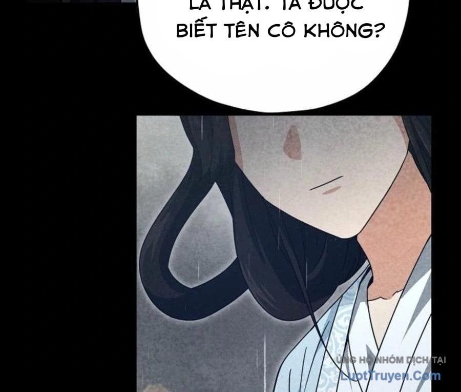 Bố Tôi Quá Mạnh - Chapter 214 - Page 50