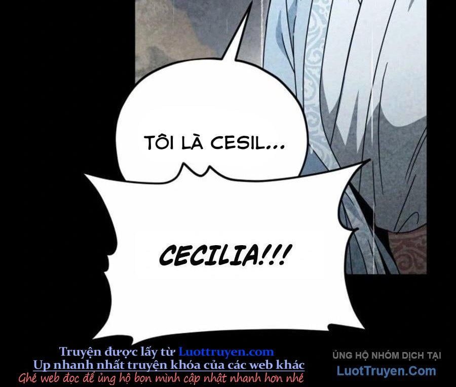 Bố Tôi Quá Mạnh - Chapter 214 - Page 51