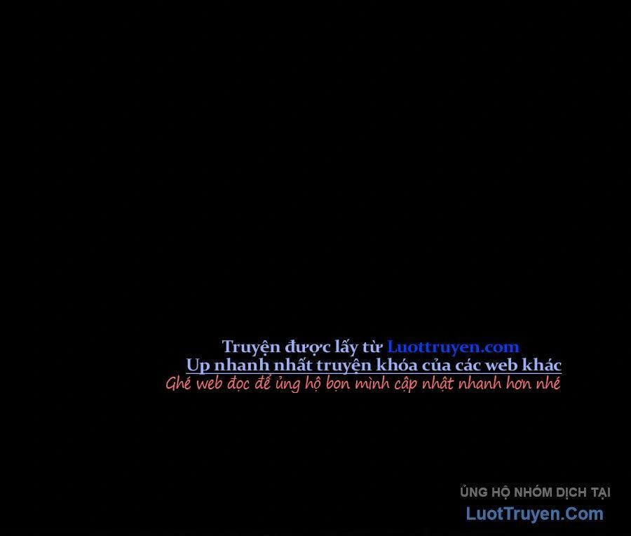 Bố Tôi Quá Mạnh - Chapter 214 - Page 52