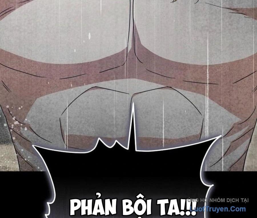 Bố Tôi Quá Mạnh - Chapter 214 - Page 55