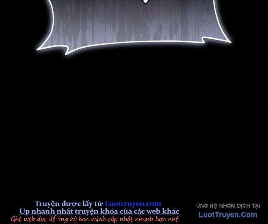 Bố Tôi Quá Mạnh - Chapter 214 - Page 56