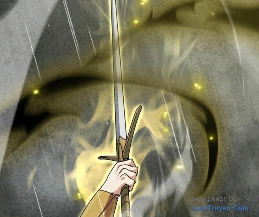 Bố Tôi Quá Mạnh - Chapter 214 - Page 58