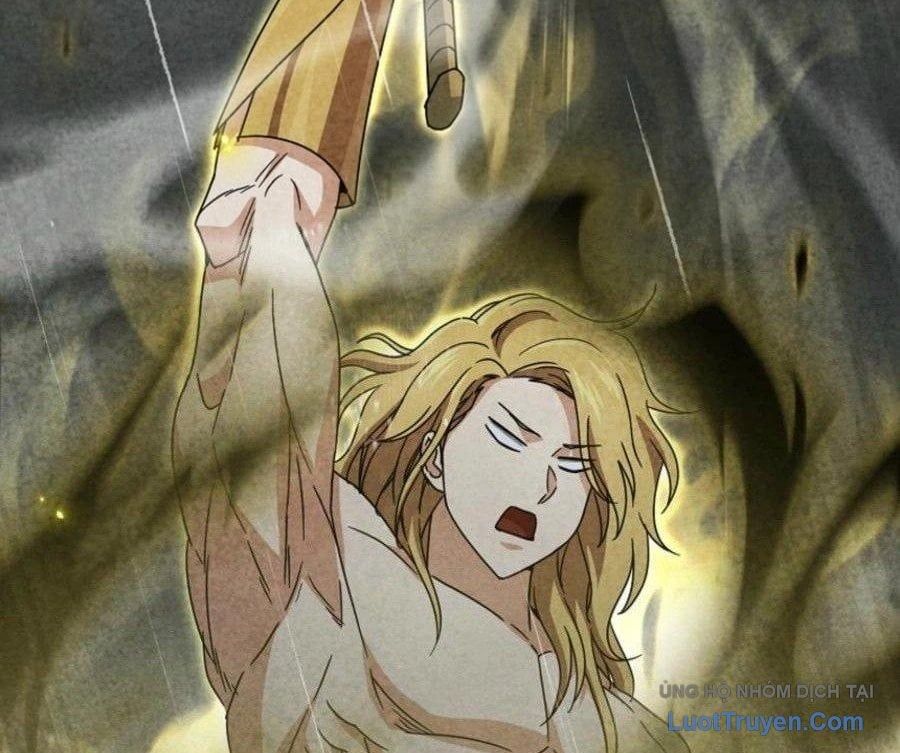 Bố Tôi Quá Mạnh - Chapter 214 - Page 59